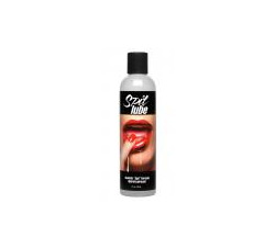  Hybrid Spit Lube- 8 Oz  